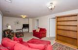 2462 Leslie Circle - Photo 40