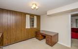 2462 Leslie Circle - Photo 41
