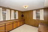 2462 Leslie Circle - Photo 42