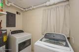2462 Leslie Circle - Photo 43