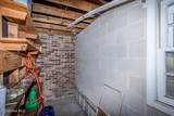 2462 Leslie Circle - Photo 44