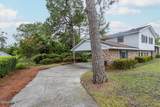 2462 Leslie Circle - Photo 5
