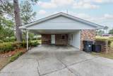 2462 Leslie Circle - Photo 6
