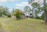 2462 Leslie Circle - Photo 7