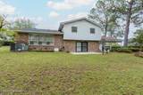 2462 Leslie Circle - Photo 8