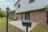 2462 Leslie Circle - Photo 9