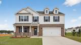 1118 Shoreline Drive - Photo 1