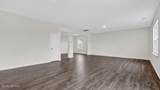 1118 Shoreline Drive - Photo 11