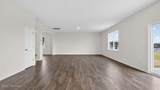 1118 Shoreline Drive - Photo 12