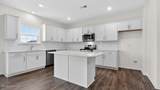 1118 Shoreline Drive - Photo 13