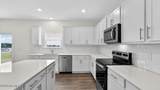 1118 Shoreline Drive - Photo 14
