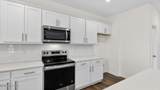 1118 Shoreline Drive - Photo 15