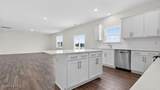 1118 Shoreline Drive - Photo 16