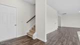 1118 Shoreline Drive - Photo 18