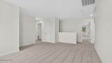 1118 Shoreline Drive - Photo 19
