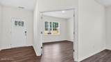 1118 Shoreline Drive - Photo 2