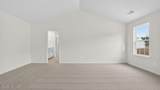 1118 Shoreline Drive - Photo 21