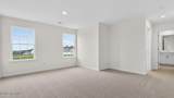 1118 Shoreline Drive - Photo 22
