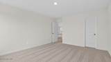 1118 Shoreline Drive - Photo 23