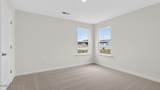 1118 Shoreline Drive - Photo 24