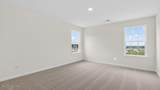 1118 Shoreline Drive - Photo 25