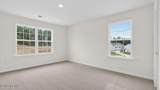 1118 Shoreline Drive - Photo 26