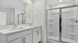 1118 Shoreline Drive - Photo 27