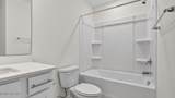 1118 Shoreline Drive - Photo 28