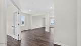 1118 Shoreline Drive - Photo 3
