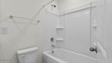 1118 Shoreline Drive - Photo 30
