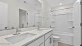 1118 Shoreline Drive - Photo 31