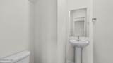 1118 Shoreline Drive - Photo 32
