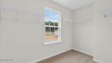 1118 Shoreline Drive - Photo 33