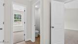 1118 Shoreline Drive - Photo 34
