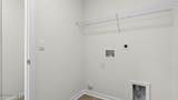 1118 Shoreline Drive - Photo 35