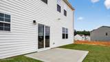 1118 Shoreline Drive - Photo 37