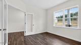 1118 Shoreline Drive - Photo 4
