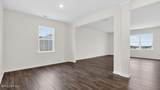 1118 Shoreline Drive - Photo 5