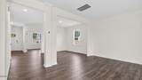 1118 Shoreline Drive - Photo 7