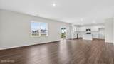 1118 Shoreline Drive - Photo 8