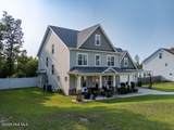 538 Prince Henry Way - Photo 1