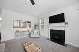 538 Prince Henry Way - Photo 10