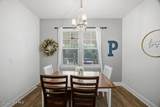 538 Prince Henry Way - Photo 11