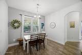 538 Prince Henry Way - Photo 12