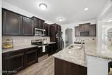 538 Prince Henry Way - Photo 13