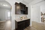 538 Prince Henry Way - Photo 14