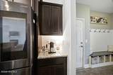 538 Prince Henry Way - Photo 15