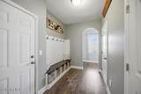 538 Prince Henry Way - Photo 16
