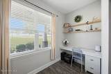 538 Prince Henry Way - Photo 17