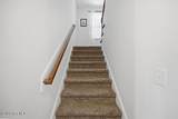 538 Prince Henry Way - Photo 19